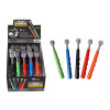 MGNTC PCK UP TL 27"