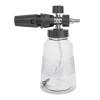 FOAM CAN ADJSTBL 1.1MM