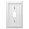 WALL PLT TGL 1GNG 3.11"W