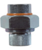 UNION DIELECTRIC 3/4NPT