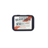 BEARD BALM OAK BARREL