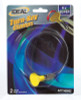 TURN KEY HOSE CLAMP SZ48