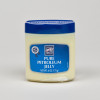 PETROLEUM JELLY 6OZ