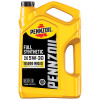 MTR OL SYNTHT 5W-30 5QT
