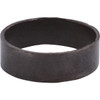 PEX CRIMP RING 1 25PK