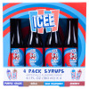 SYRUP LQD 6.1OZ