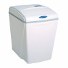 WATER SOFTENER 22000GRN