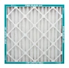 FILTER16X16X2 PP40 MERV8