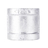 COUPLING GALV 3