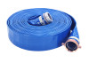HOSE DISCHARGE PVC2X50