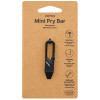KEY RING MINI PRY BAR