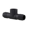 TEE INSERT 1X3/4 FPT