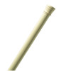ROD TENSION BONE 72