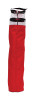 GIFTWRAP STORAGE BAG RED