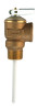 VALVE RELIEF 3/4125# 4