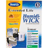 WICK HUMIDIFIER H64-C