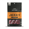BEEF JERKY BOURBON 6OZ