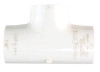TEE 1-1/4 SST PVC