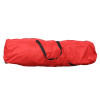 TREE STORAGE BAG 7-1/2FT