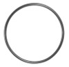 O-RING 1-5/8X1.5X1/16