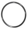 O-RING #38 1-3/4X1-9/16