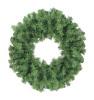WREATH DOUGLAS 24