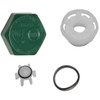 AIR VENT ASSEMBLY