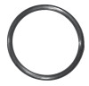 O-RING 7/8ODX3/4IDX1/16