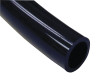 VINYL TUBING BLK 3/4X1