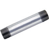 NIPPLE GALV 1.5X2.5
