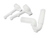 ADA SAFETY GUARD KIT