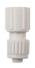 COUPLING SWIVL 1/2PX1/2F
