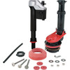 UNIVERSAL TOILETREPAIR K