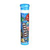 M&M MINI TUBE 1.77OZ