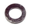 FAUCET STEM WASHER