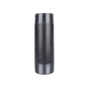NIPPLE BLACK 1.5X6