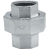UNION GRND JOINT3/8GALV