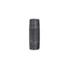 NIPPLE BLACK 3/4X3 STZ Industries 3/4 in. MIP each X 3/4 in. D MIP Black Steel 3 in. L Nipple