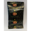 PEANUTS SEASLT SAMPL BAG