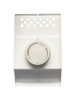 THERMOSTAT SGLP BASEBRD