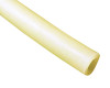 HOSE LATEX 3/8 DIA 50L