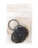 ORING 1-1/8X1-1/4X1/16