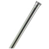 TENSION ROD 42-72CHROME