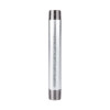 NIPPLE GALV 3/4 X 7