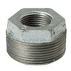 BUSHING 1.5X3/4 GALV