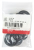 ORING 1-1/16X1-5/16X1/8