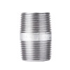 NIPPLE GALV 1/8X1.5