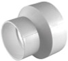 COUPLING REDUCR SD30 3X2