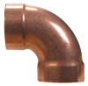 ELBOW 90 C TO C 1.5COPR