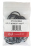 ORING 1-1/16X1-1/4X3/32